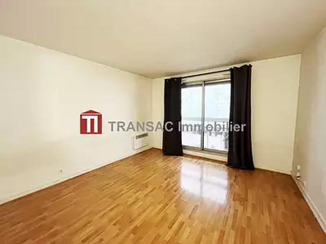 Appartement vente à Boulogne-Billancourt, Boulogne-billancourt