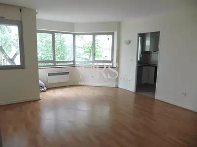 Appartement vente à Boulogne-Billancourt, Boulogne-billancourt