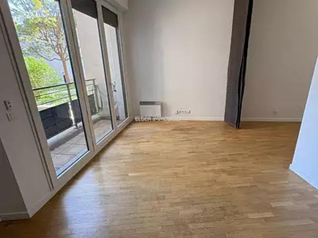Appartement vente à Boulogne-Billancourt, Boulogne-billancourt
