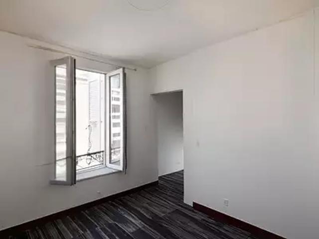 Appartement vente à Boulogne-Billancourt, Boulogne-billancourt