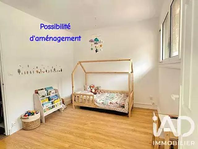 Appartement vente à Boulogne-Billancourt, Boulogne-billancourt