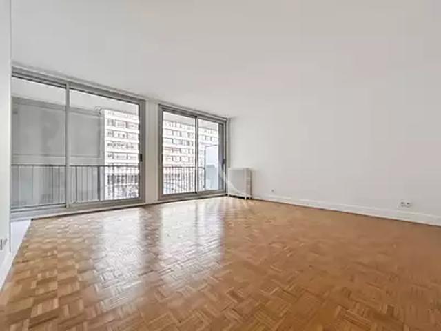 Appartement vente à Boulogne-Billancourt, Boulogne-billancourt