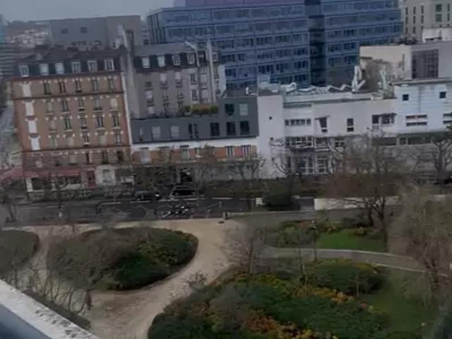 Appartement vente à Boulogne-Billancourt, Boulogne-billancourt