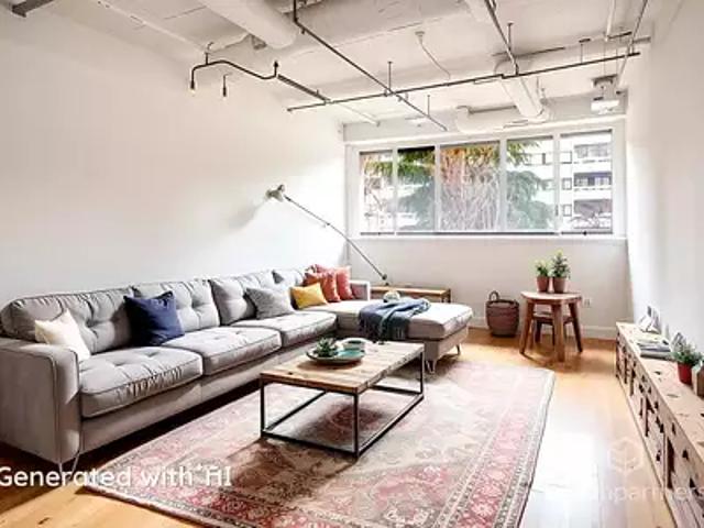 Appartement vente à Boulogne-Billancourt, Boulogne-billancourt