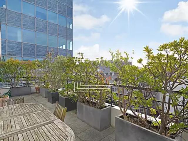 Appartement vente à Boulogne-Billancourt, Boulogne-billancourt