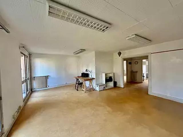 Appartement vente à Boulogne-Billancourt, Boulogne-billancourt