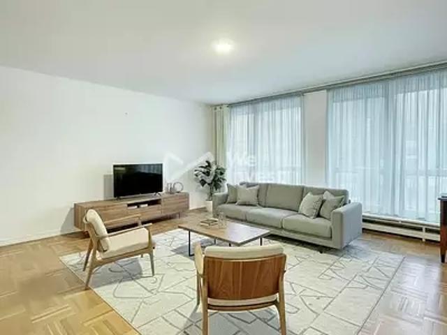 Appartement vente à Boulogne-Billancourt, Boulogne-billancourt