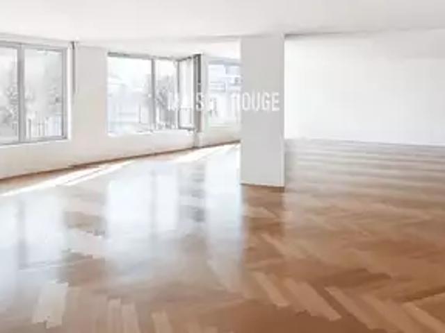 Appartement vente à Boulogne-Billancourt, Boulogne-billancourt