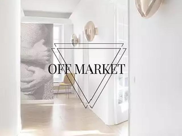 Maison vente à Boulogne-Billancourt, Boulogne-billancourt