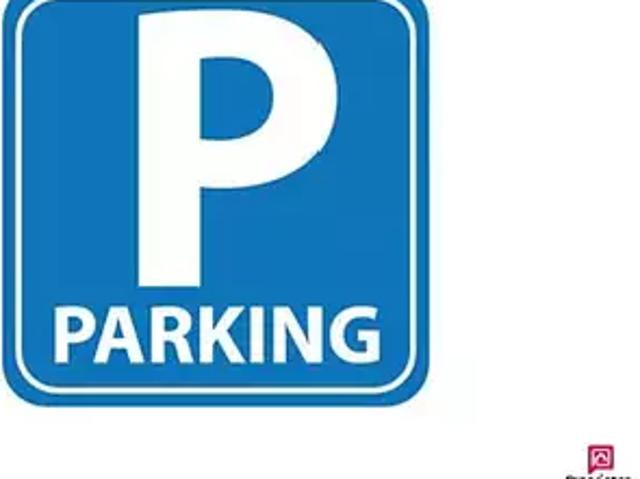 Garage vente à Boulogne-Billancourt, Boulogne-billancourt