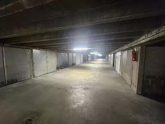 Garage vente à Boulogne-Billancourt, Boulogne-billancourt