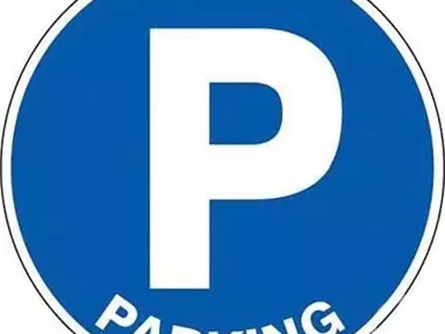 Garage vente à Boulogne-Billancourt, Boulogne-billancourt