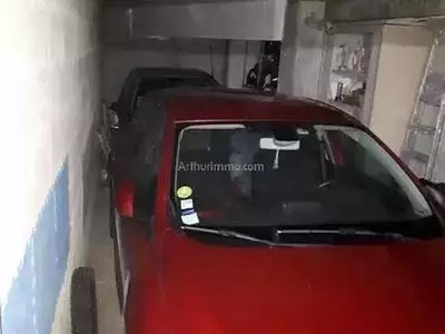 Garage vente à Boulogne-Billancourt, Boulogne-billancourt