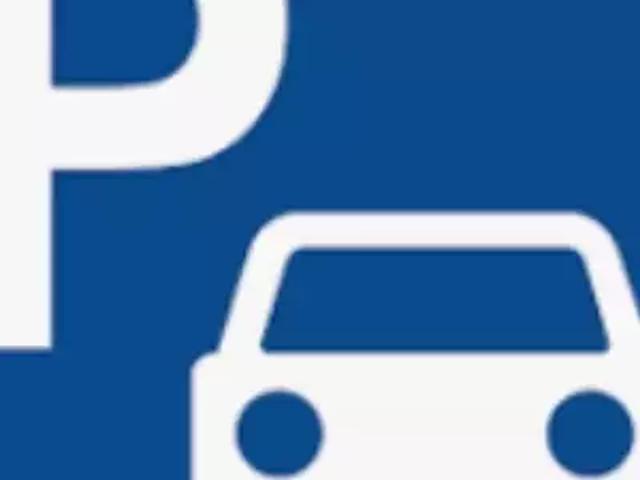 Garage vente à Boulogne-Billancourt, Boulogne-billancourt