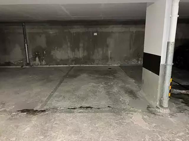 Garage vente à Boulogne-Billancourt, Boulogne-billancourt