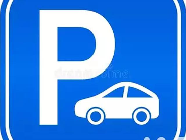 Garage vente à Boulogne-Billancourt, Boulogne-billancourt