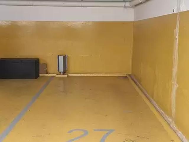 Garage vente à Boulogne-Billancourt, Boulogne-billancourt
