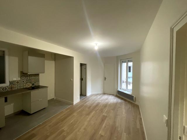 Appartement location à Boulogne-Billancourt, Boulogne-billancourt