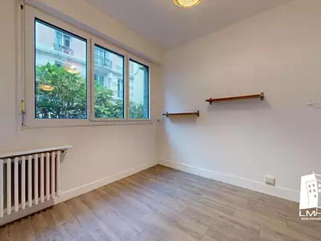 Appartement location à Boulogne-Billancourt, Boulogne-billancourt
