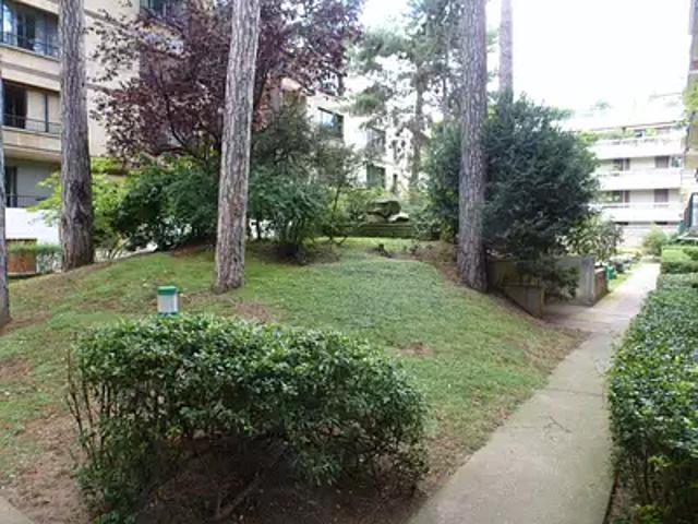 Appartement location à Boulogne-Billancourt, Boulogne-billancourt