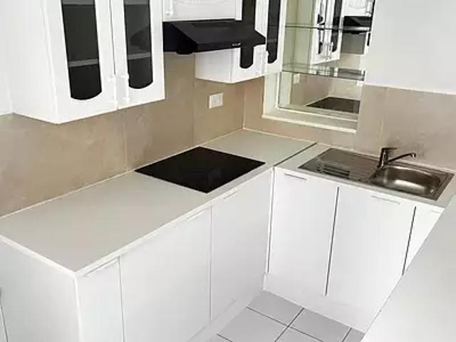 Appartement location à Boulogne-Billancourt, Boulogne-billancourt