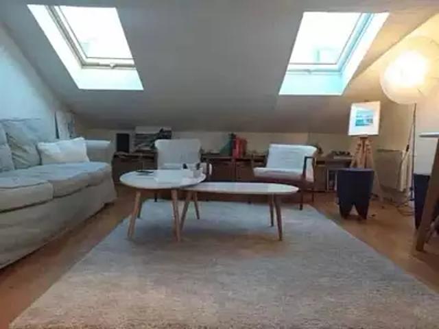 Appartement location à Boulogne-Billancourt, Boulogne-billancourt