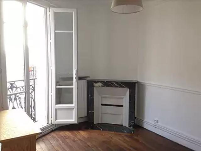 Appartement location à Boulogne-Billancourt, Boulogne-billancourt