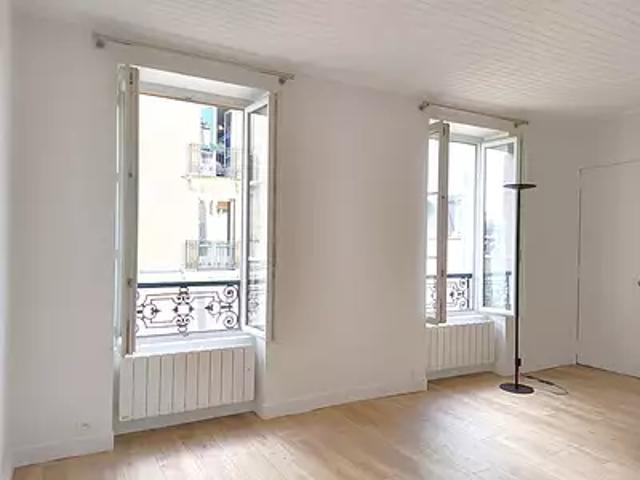 Appartement location à Boulogne-Billancourt, Boulogne-billancourt