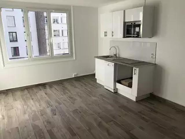Appartement location à Boulogne-Billancourt, Boulogne-billancourt