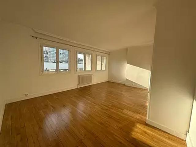 Appartement location à Boulogne-Billancourt, Boulogne-billancourt