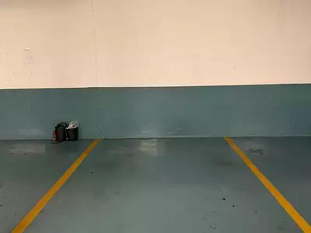 Garage location à Boulogne-Billancourt, Boulogne-billancourt