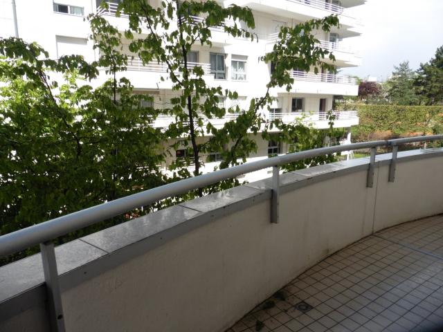 Appartement vente à Boulogne-Billancourt, Boulogne-billancourt