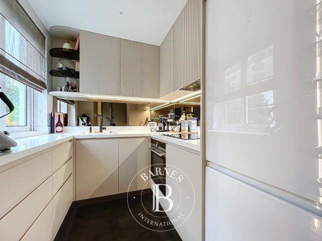 Appartement location à Boulogne-Billancourt, Boulogne-billancourt