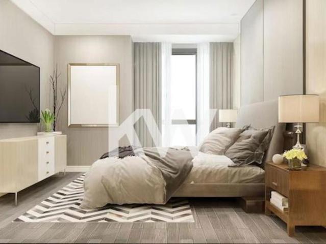 Appartement vente à Boulogne-Billancourt, Boulogne-billancourt
