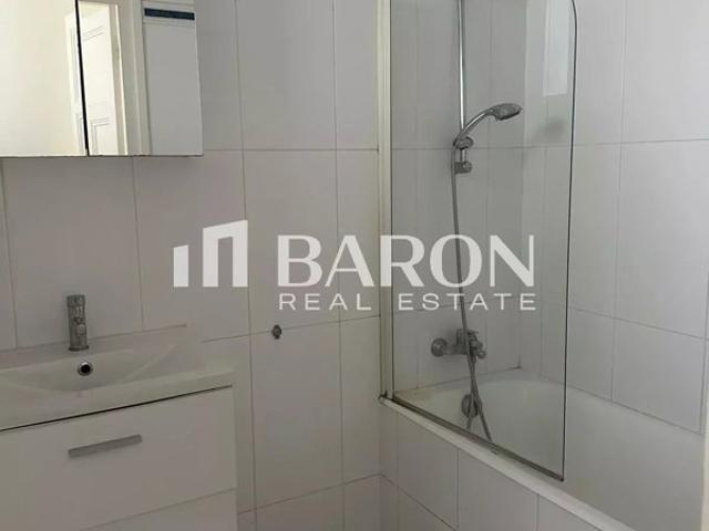 Appartement vente à Boulogne-Billancourt, Boulogne-billancourt