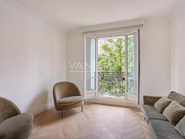 Appartement location à Calais