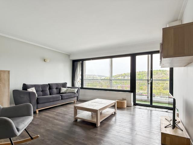 Appartement location à Boulogne-Billancourt, Boulogne-billancourt