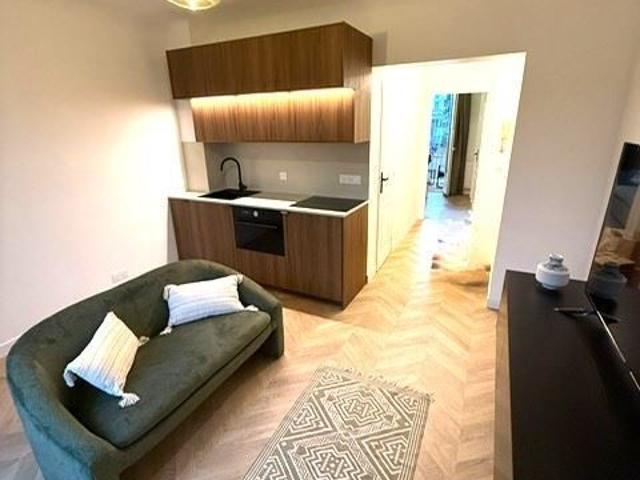 Appartement location à Boulogne-Billancourt, Boulogne-billancourt