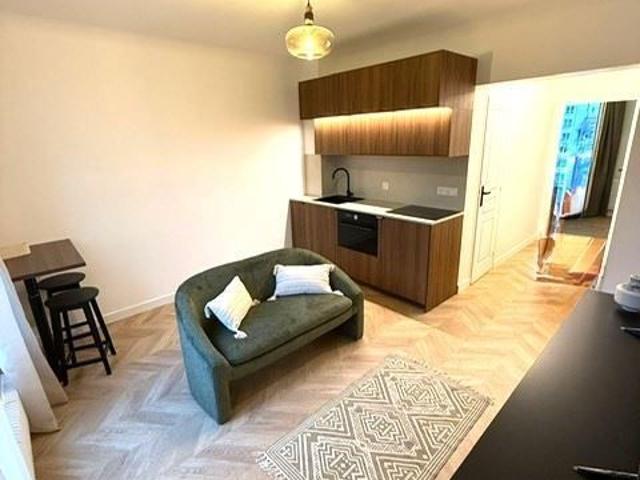 Appartement location à Boulogne-Billancourt, Boulogne-billancourt