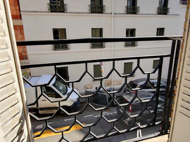 Appartement vente à Boulogne-Billancourt, Boulogne-billancourt