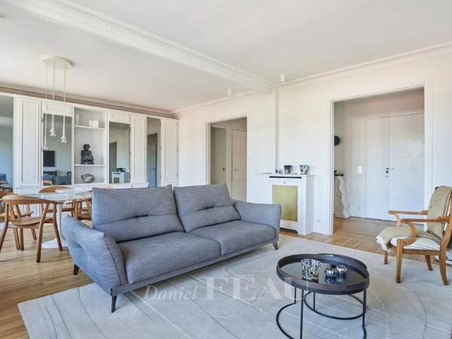 Appartement location à Boulogne-Billancourt, Boulogne-billancourt