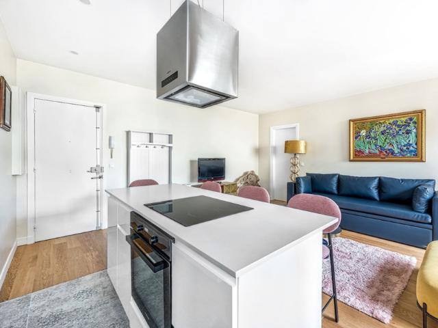 Appartement location à Boulogne-Billancourt, Boulogne-billancourt