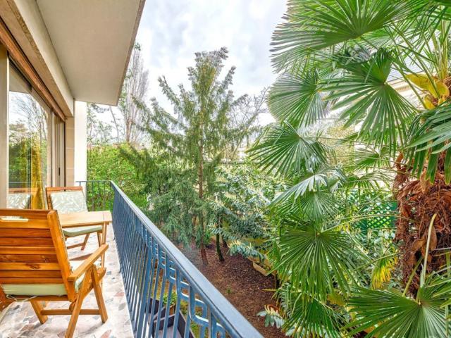 Appartement location à France métropolitaine, Boulogne-billancourt