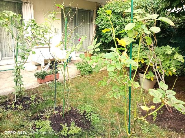 Appartement vente à Boulogne-Billancourt, Boulogne-billancourt
