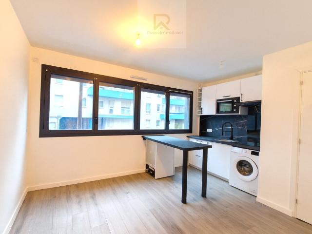 Appartement vente à Boulogne-Billancourt, Boulogne-billancourt