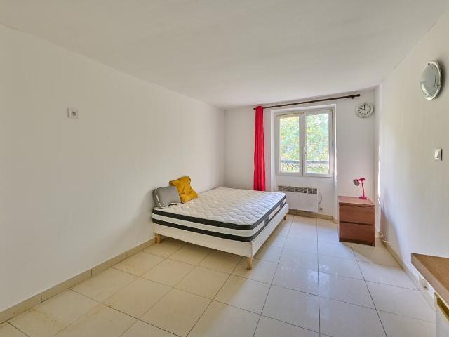 Appartement vente à Boulogne-Billancourt, Hauts-de-Seine