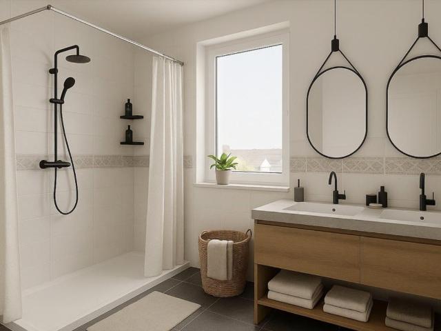 Maison vente à Boulogne-Billancourt, Boulogne-billancourt