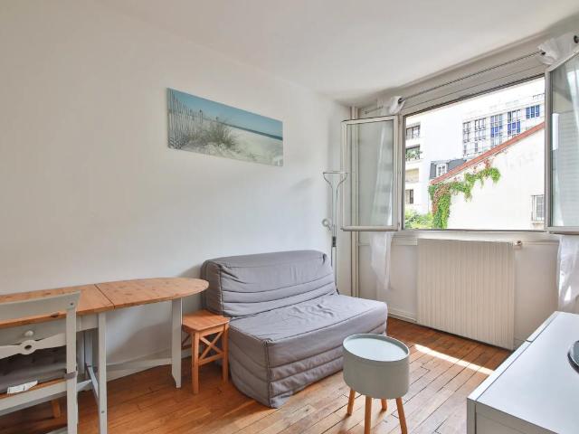 Maison vente à Boulogne-Billancourt, Boulogne-billancourt