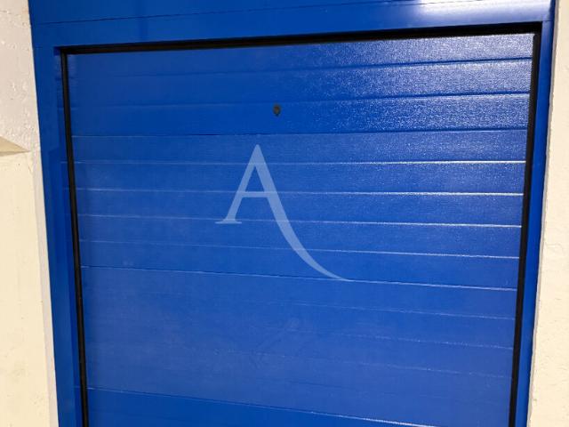 Garage vente à Boulogne-Billancourt, Boulogne-billancourt
