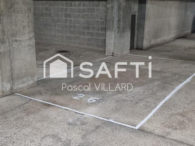 Garage vente à Boulogne-Billancourt, Boulogne-billancourt